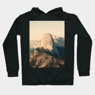 Half Dome IX Hoodie